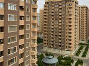 Elan №6092078 - Bakı, 28 May m., 3 otaqlı, 108 m², 8/16 mərtəbə