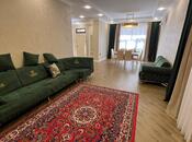 Elan №6092087 - Bakı, Bakıxanov q., 7 otaqlı, 500 m²