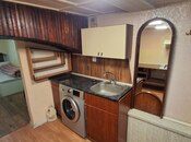 1-комн. вторичка - м. 28 мая - 20 м²
