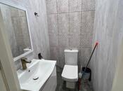 7 otaqlı həyət evi/bağ evi - Bakıxanov q. - 500 m²