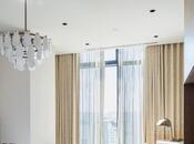 İcarəyə verilir 3 otaqlı yeni tikili 165 m², Şah İsmayıl Xətai m., photo 5 from 8