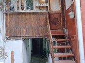 Elan №6092088 - Bakı, 28 May m., 1 otaqlı, 20 m², 2/3 mərtəbə