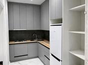 Satılır 3 otaqlı yeni tikili 75 m², Bakıxanov q., photo 6 from 8