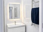 Satılır 3 otaqlı yeni tikili 75 m², Bakıxanov q., photo 8 from 8
