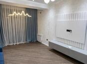 Satılır 3 otaqlı yeni tikili 75 m², Bakıxanov q., photo 1 from 8