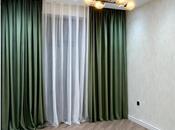 Satılır 3 otaqlı yeni tikili 75 m², Bakıxanov q., photo 5 from 8