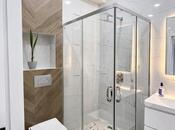 Satılır 3 otaqlı yeni tikili 75 m², Bakıxanov q., photo 7 from 8