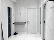 Satılır 3 otaqlı yeni tikili 75 m², Bakıxanov q., photo 3 from 8