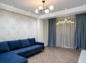 Satılır 3 otaqlı yeni tikili 75 m², Bakıxanov q., photo 2 from 8