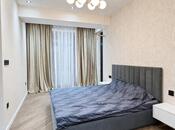 Satılır 3 otaqlı yeni tikili 75 m², Bakıxanov q., photo 4 from 8