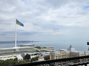 Elan №6092105 - Bakı, Bayıl q., 4 otaqlı, 178 m², 9/17 mərtəbə