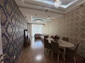 Satılır 3 otaqlı yeni tikili 110 m², 20 Yanvar m., photo 3 from 8