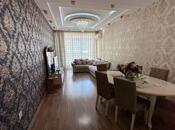 Satılır 3 otaqlı yeni tikili 110 m², 20 Yanvar m., photo 2 from 8