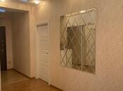 Satılır 3 otaqlı yeni tikili 110 m², 20 Yanvar m., photo 5 from 8