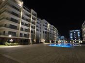 1 otaqlı yeni tikili - Sea Breeze q. - 57 m²