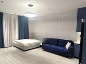 1 otaqlı yeni tikili - Sea Breeze q. - 57 m²