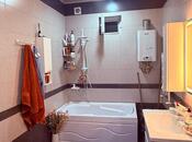 7 otaqlı həyət evi/bağ evi - Zığ q. - 193 m²