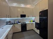 7 otaqlı həyət evi/bağ evi - Zığ q. - 193 m²