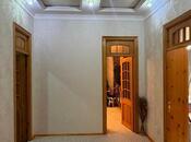 7 otaqlı həyət evi/bağ evi - Zığ q. - 193 m²