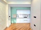 Продаётся 3-комн. новостройка 63 м², м. Кара Караев, photo 1 from 8