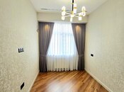 Продаётся 3-комн. новостройка 63 м², м. Кара Караев, photo 3 from 8