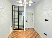 Продаётся 3-комн. новостройка 63 м², м. Кара Караев, photo 4 from 8