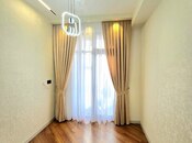 Продаётся 3-комн. новостройка 63 м², м. Кара Караев, photo 5 from 8