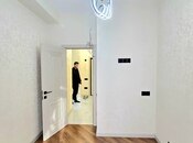 Продаётся 3-комн. новостройка 63 м², м. Кара Караев, photo 6 from 8