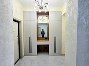 Продаётся 3-комн. новостройка 63 м², м. Кара Караев, photo 8 from 8