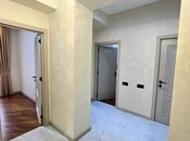 Продаётся 3-комн. новостройка 63 м², м. Кара Караев, photo 7 from 8