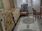 Satılır 3 otaqlı köhnə tikili 85 m², Əhmədli m., photo 3 from 6