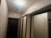 1 otaqlı köhnə tikili - Nərimanov r. - 40 m²