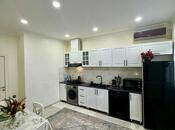 Продаётся 3-комн. новостройка 105 м², м. Ази Асланов, photo 7 from 8