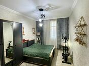 Продаётся 3-комн. новостройка 105 м², м. Ази Асланов, photo 5 from 8