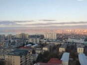 Продаётся 2-комн. новостройка 65 м², м. Ази Асланов, photo 1 from 8