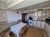 Продаётся 2-комн. новостройка 65 м², м. Ази Асланов, photo 7 from 8