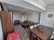 Продаётся 2-комн. новостройка 65 м², м. Ази Асланов, photo 5 from 8