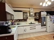 Satılır 5 otaqlı yeni tikili 300 m², İçəri Şəhər m., photo 7 from 8