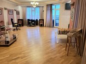 Satılır 5 otaqlı yeni tikili 300 m², İçəri Şəhər m., photo 5 from 8