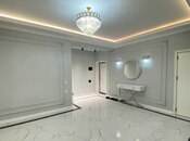 Продаётся 3-комн. новостройка 160 м², Ясамальский р., photo 4 from 8