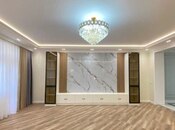 Продаётся 3-комн. новостройка 160 м², Ясамальский р., photo 8 from 8