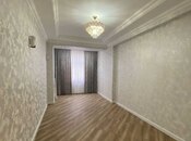 Продаётся 3-комн. новостройка 160 м², Ясамальский р., photo 3 from 8