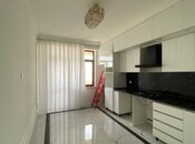 Продаётся 3-комн. новостройка 160 м², Ясамальский р., photo 7 from 8