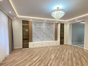 Продаётся 3-комн. новостройка 160 м², Ясамальский р., photo 2 from 8