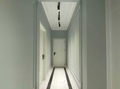 Продаётся 3-комн. новостройка 160 м², Ясамальский р., photo 6 from 8