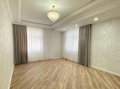 Продаётся 3-комн. новостройка 160 м², Ясамальский р., photo 5 from 8