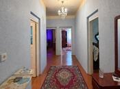 Продаётся 4-комн. дом/дача 190 м², Сабунчинский  р., photo 5 from 8