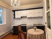 Продаётся 4-комн. дом/дача 190 м², Сабунчинский  р., photo 6 from 8