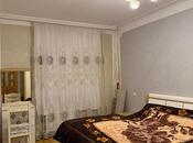 2 otaqlı köhnə tikili - Elmlər Akademiyası m. - 65 m²