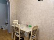Продаётся 2-комн. вторичка 65 м², м. Элмляр Академиясы, photo 7 from 8
